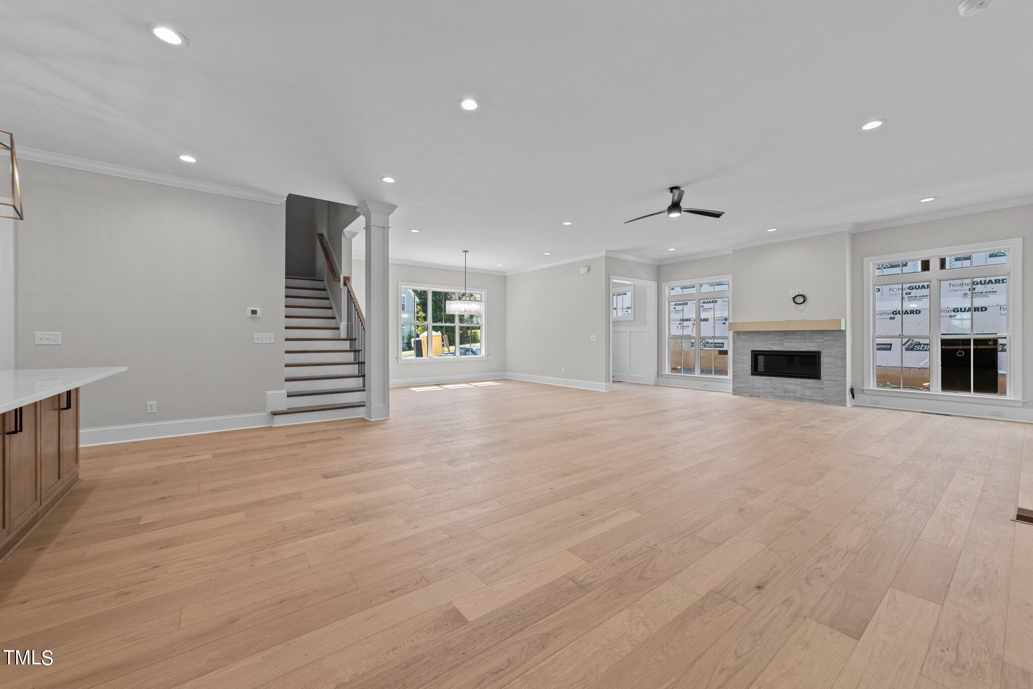 12908 Grey Willow Drive Raleigh, NC 27613 - Photo 17 of 44 13-web-or-mls-3D5A8054