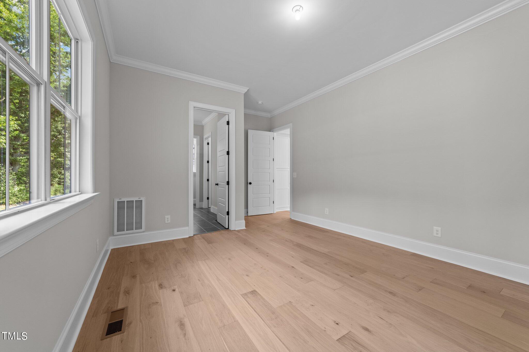 12908 Grey Willow Drive Raleigh, NC 27613 - Photo 19 of 44 15-web-or-mls-3D5A8065