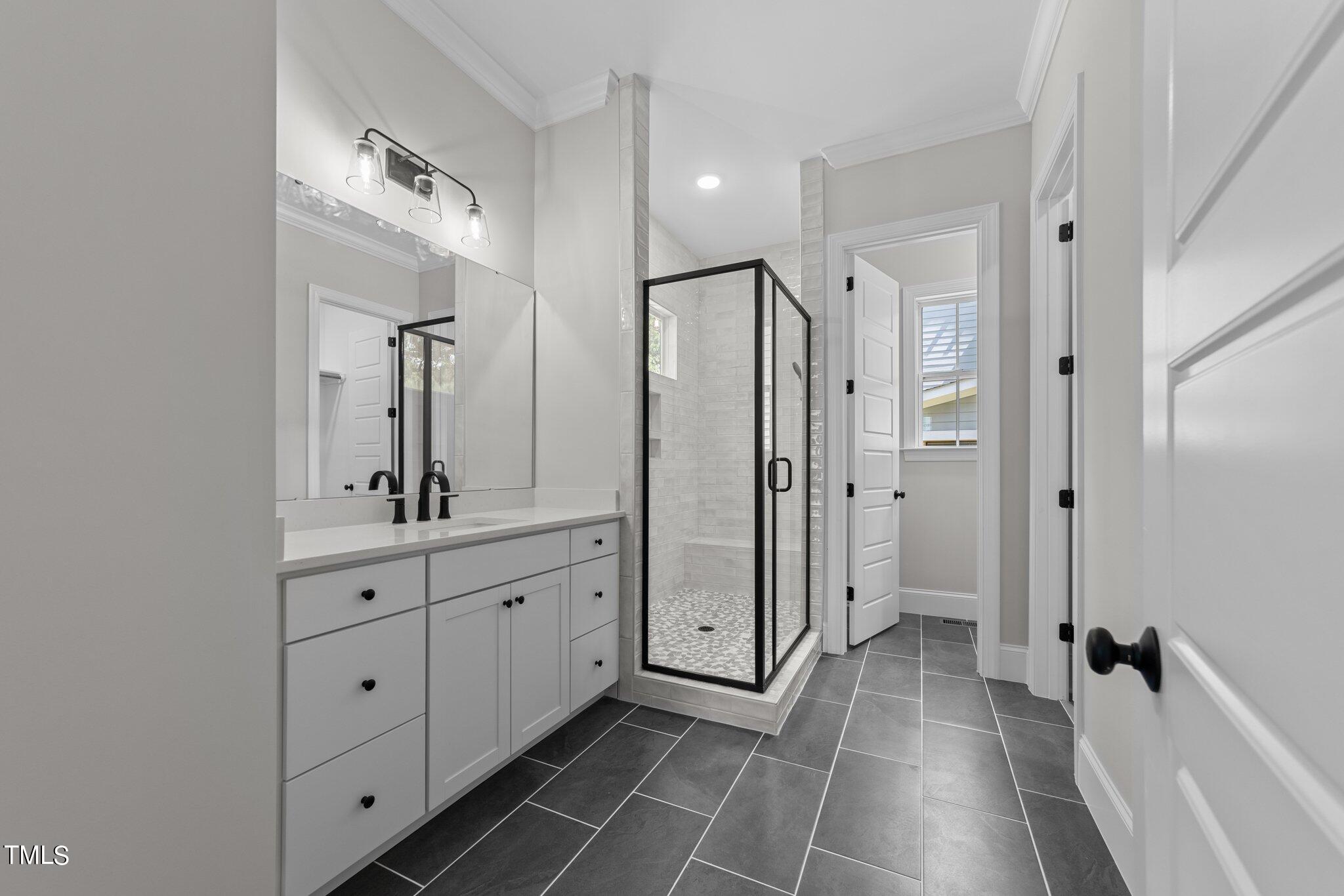 12908 Grey Willow Drive Raleigh, NC 27613 - Photo 20 of 44 16-web-or-mls-3D5A8067