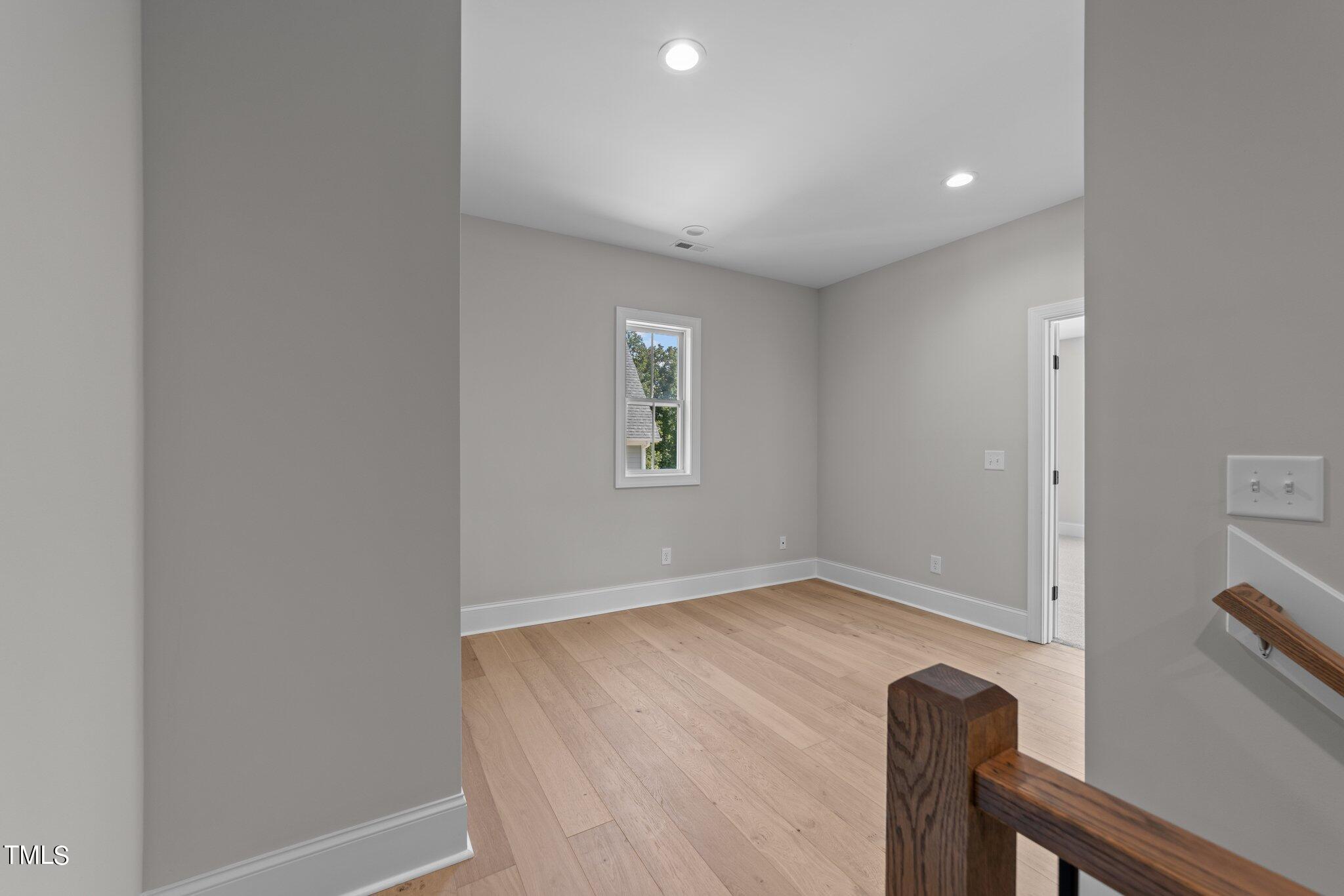 12908 Grey Willow Drive Raleigh, NC 27613 - Photo 23 of 44 19-web-or-mls-3D5A8076