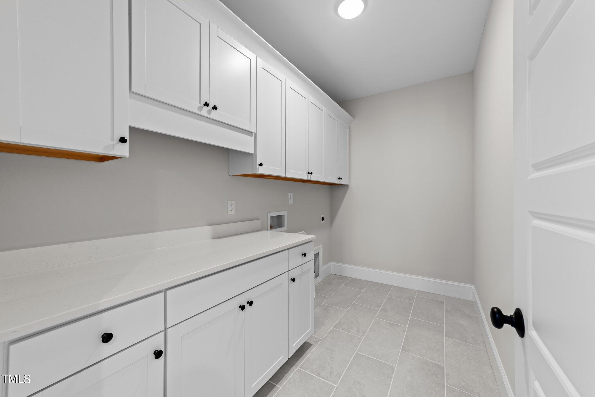 12908 Grey Willow Drive Raleigh, NC 27613 - Photo 24 of 44 20-web-or-mls-3D5A8080