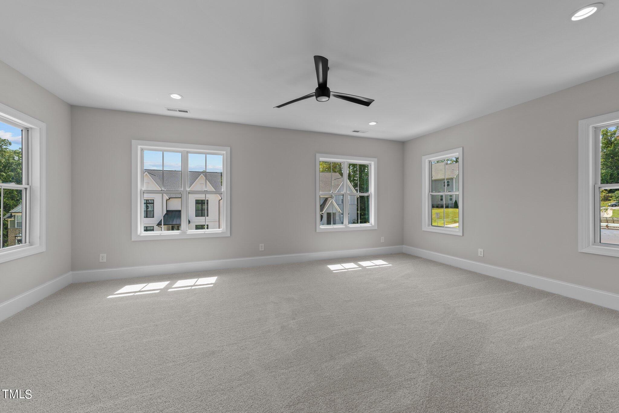 12908 Grey Willow Drive Raleigh, NC 27613 - Photo 25 of 44 21-web-or-mls-3D5A8081