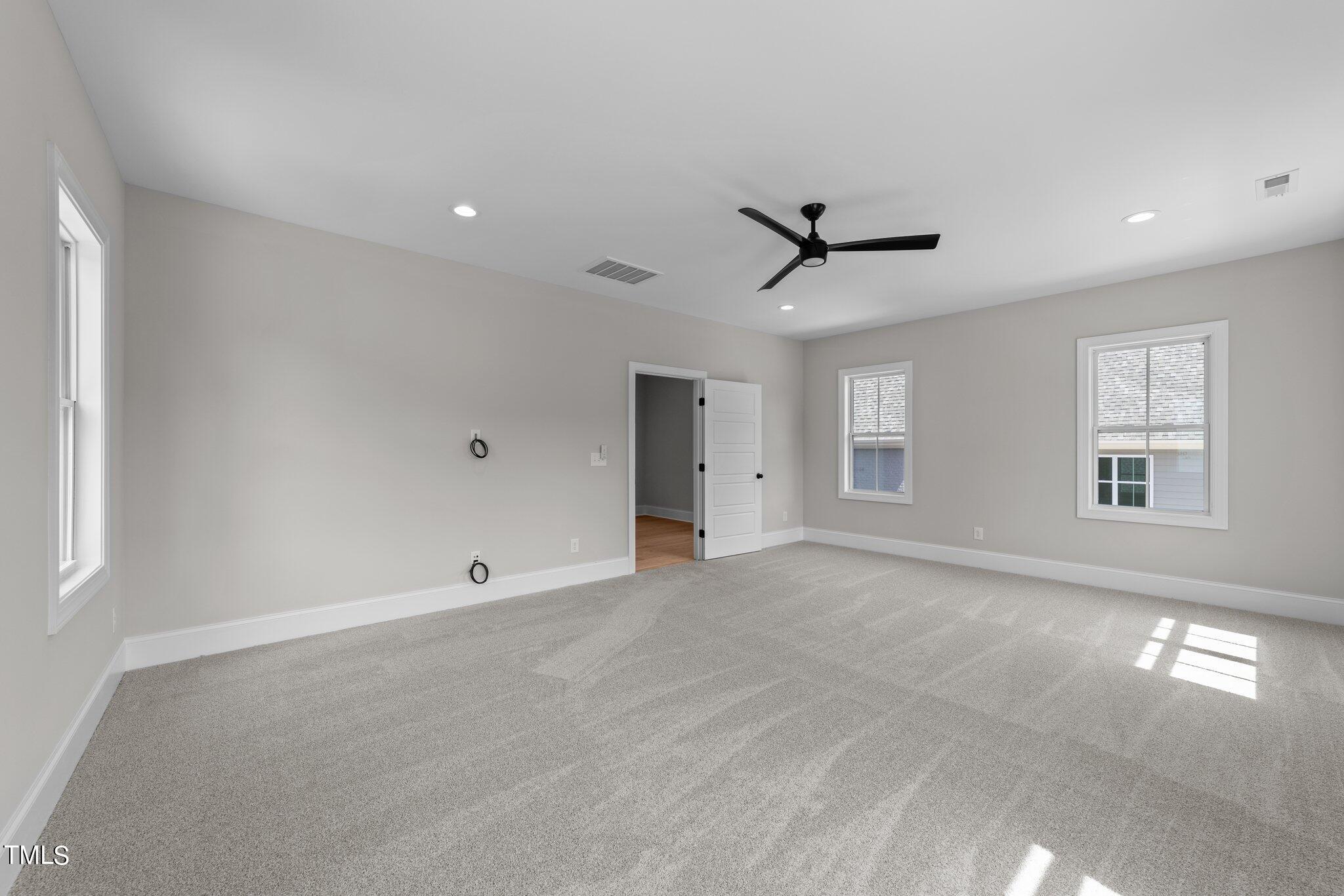 12908 Grey Willow Drive Raleigh, NC 27613 - Photo 26 of 44 22-web-or-mls-3D5A8086