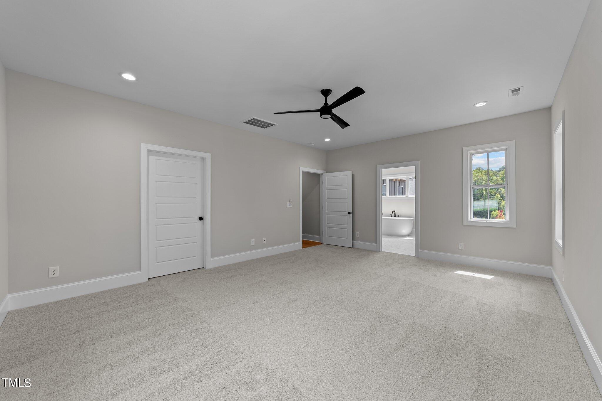 12908 Grey Willow Drive Raleigh, NC 27613 - Photo 27 of 44 23-web-or-mls-3D5A8092