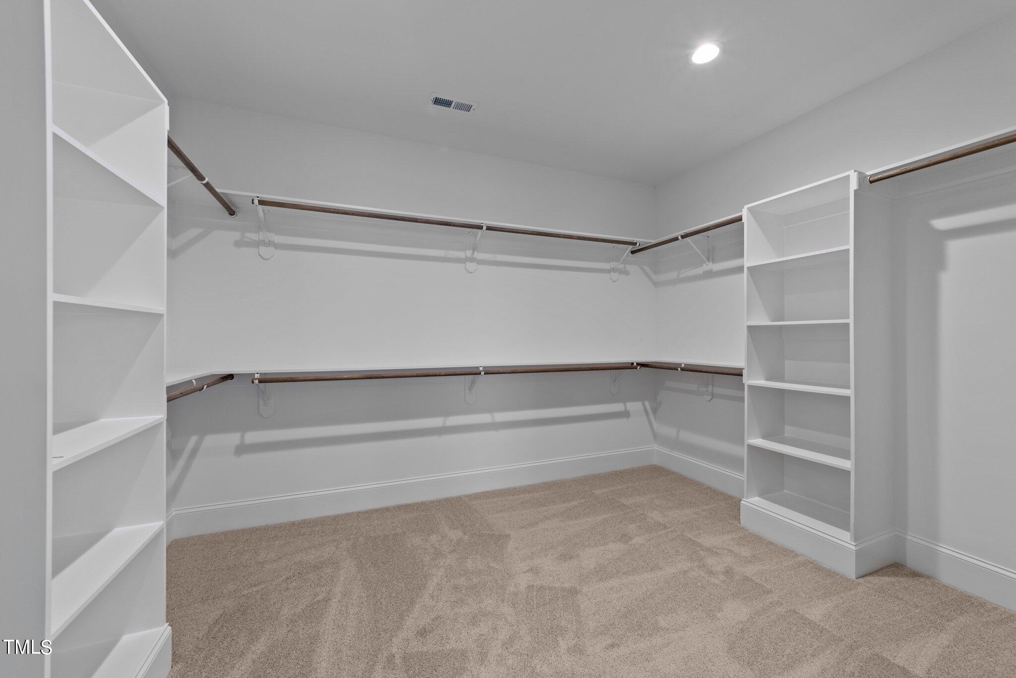 12908 Grey Willow Drive Raleigh, NC 27613 - Photo 28 of 44 24-web-or-mls-3D5A8095