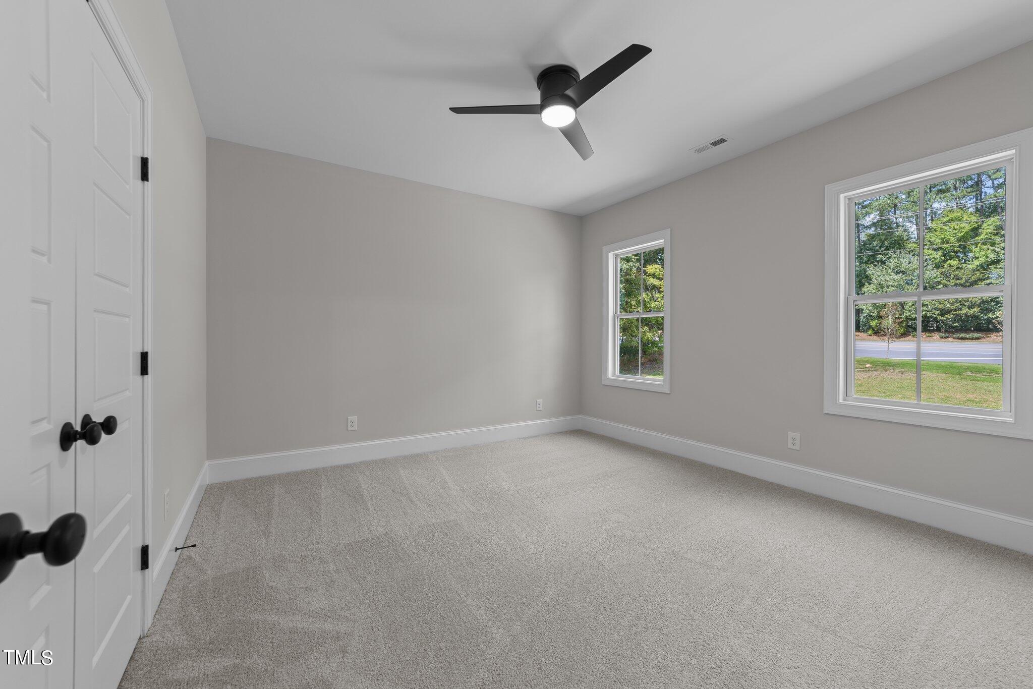12908 Grey Willow Drive Raleigh, NC 27613 - Photo 38 of 44 34-web-or-mls-3D5A8124