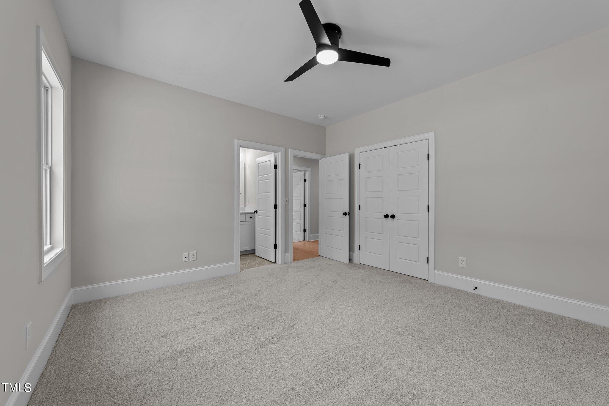 12908 Grey Willow Drive Raleigh, NC 27613 - Photo 40 of 44 36-web-or-mls-3D5A8130