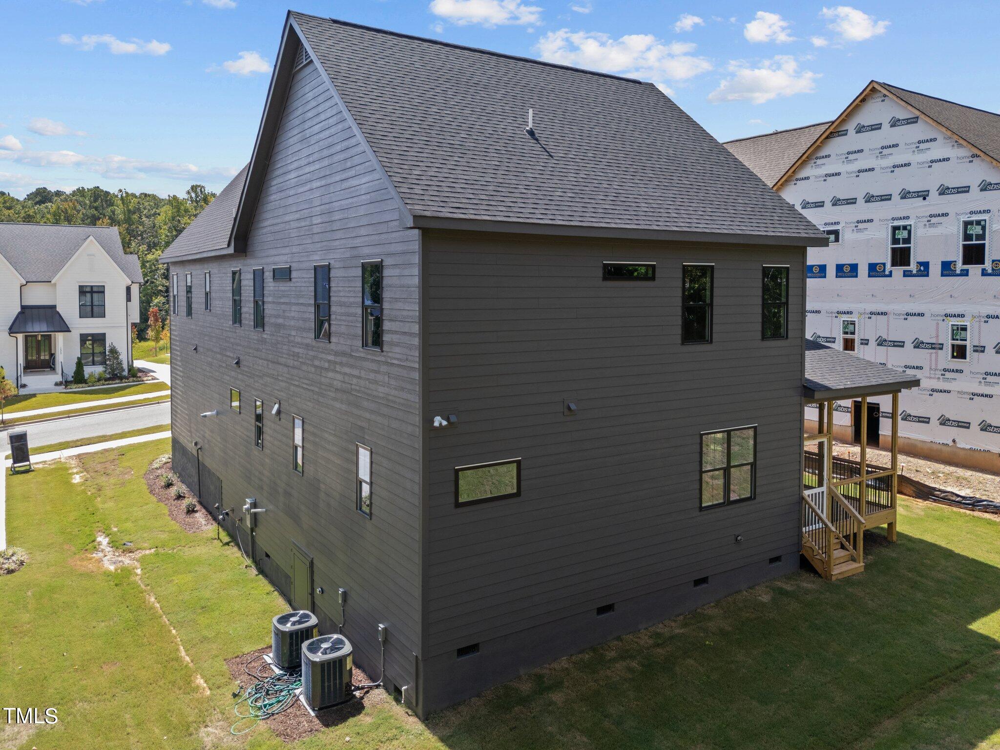 12908 Grey Willow Drive Raleigh, NC 27613 - Photo 4 of 44 42-web-or-mls-DJI_20240912123714_0642_D