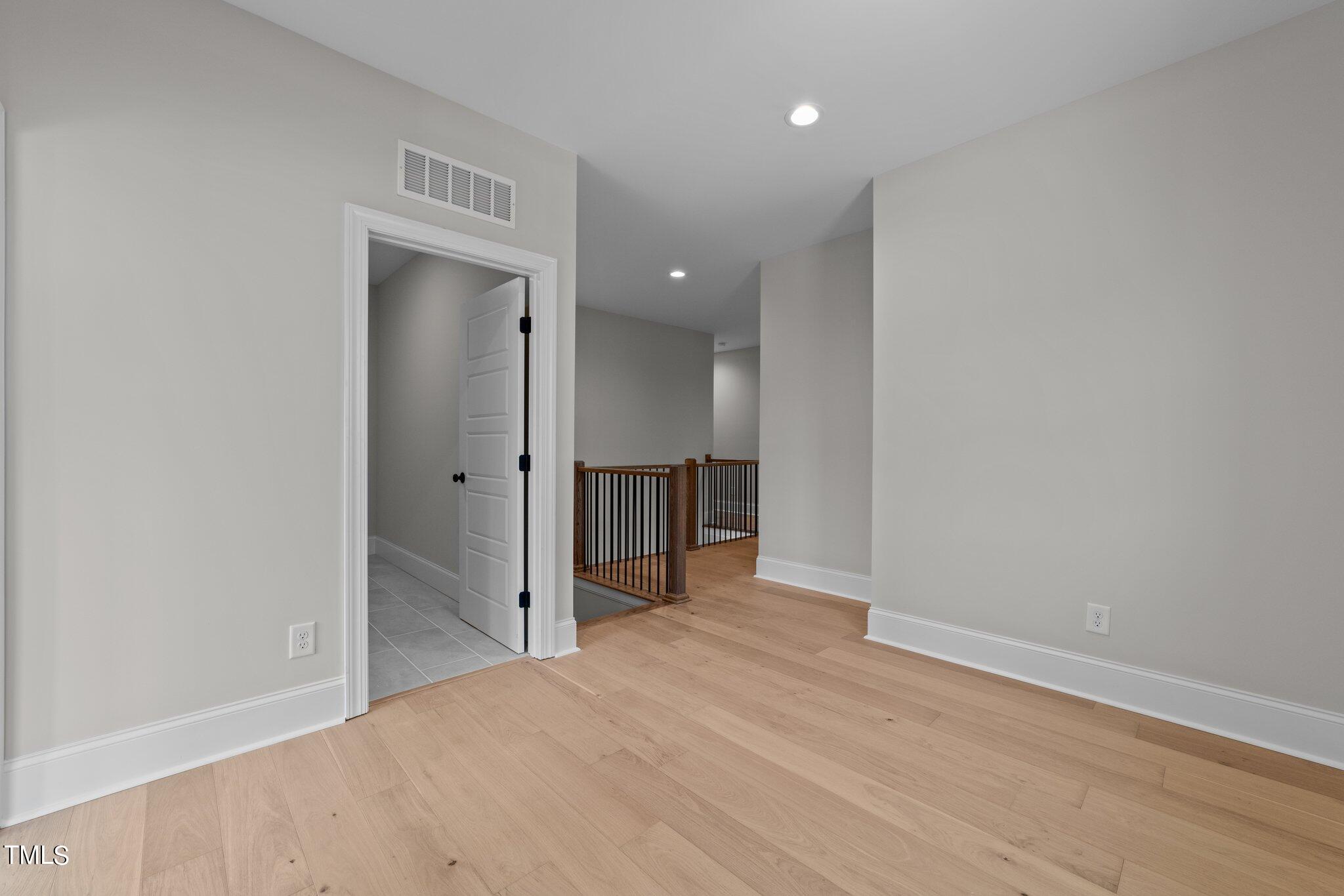 12908 Grey Willow Drive Raleigh, NC 27613 - Photo 41 of 44 37-web-or-mls-3D5A8135
