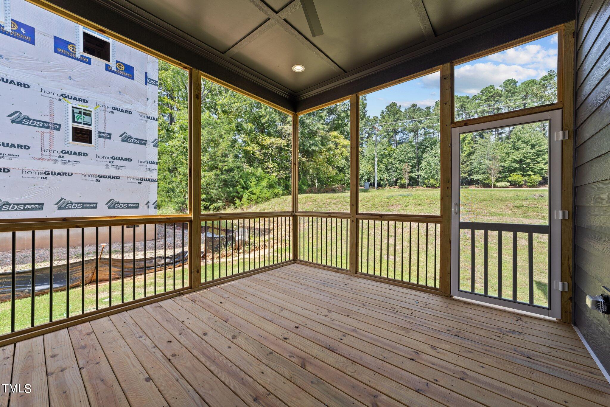 12908 Grey Willow Drive Raleigh, NC 27613 - Photo 43 of 44 38-web-or-mls-3D5A8060