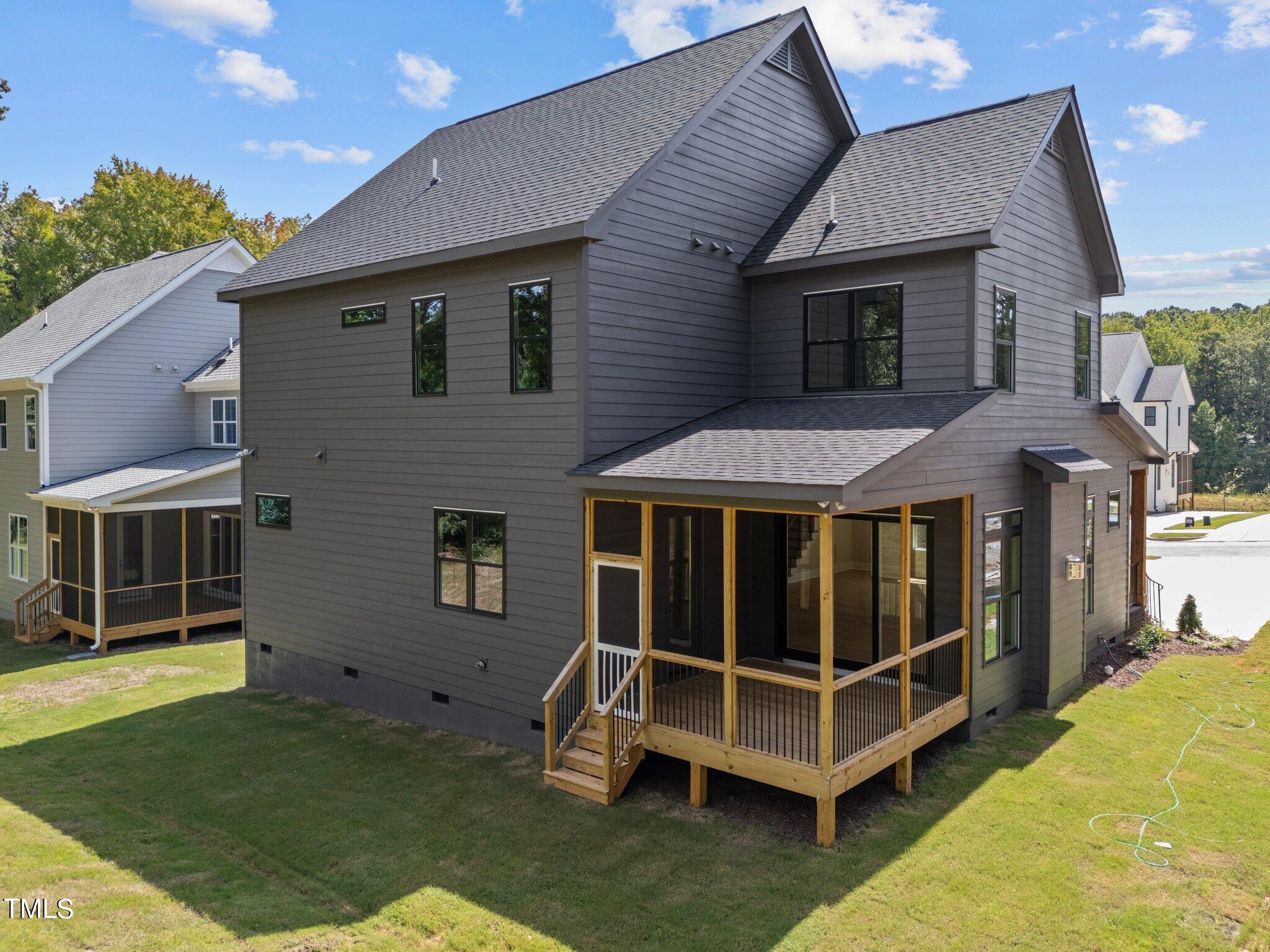 12908 Grey Willow Drive Raleigh, NC 27613 - Photo 5 of 44 41-web-or-mls-DJI_20240912123623_0640_D