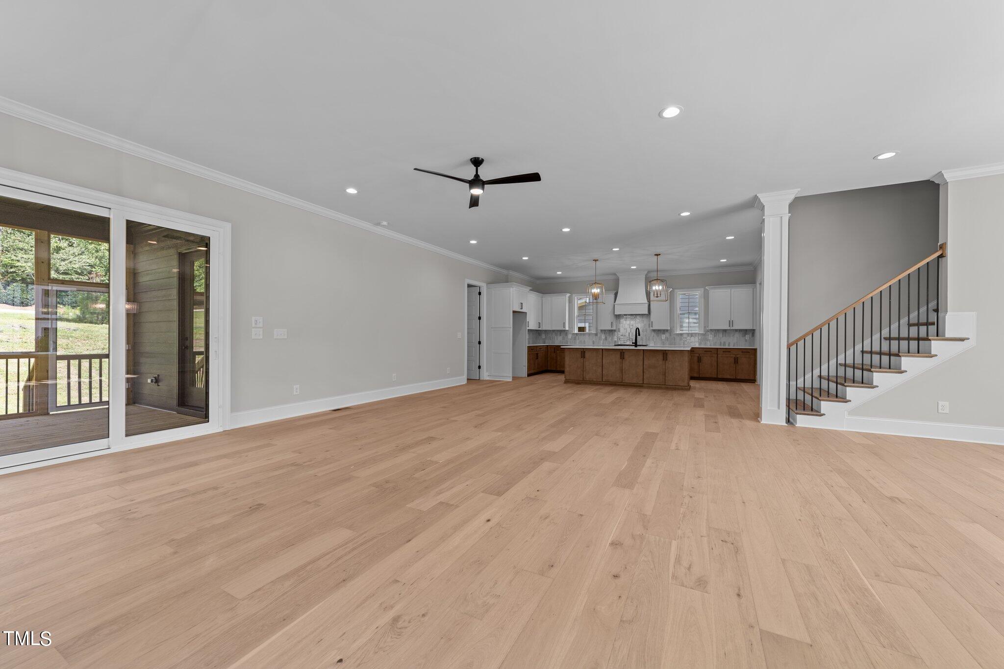 12908 Grey Willow Drive Raleigh, NC 27613 - Photo 6 of 44 2-web-or-mls-3D5A8019