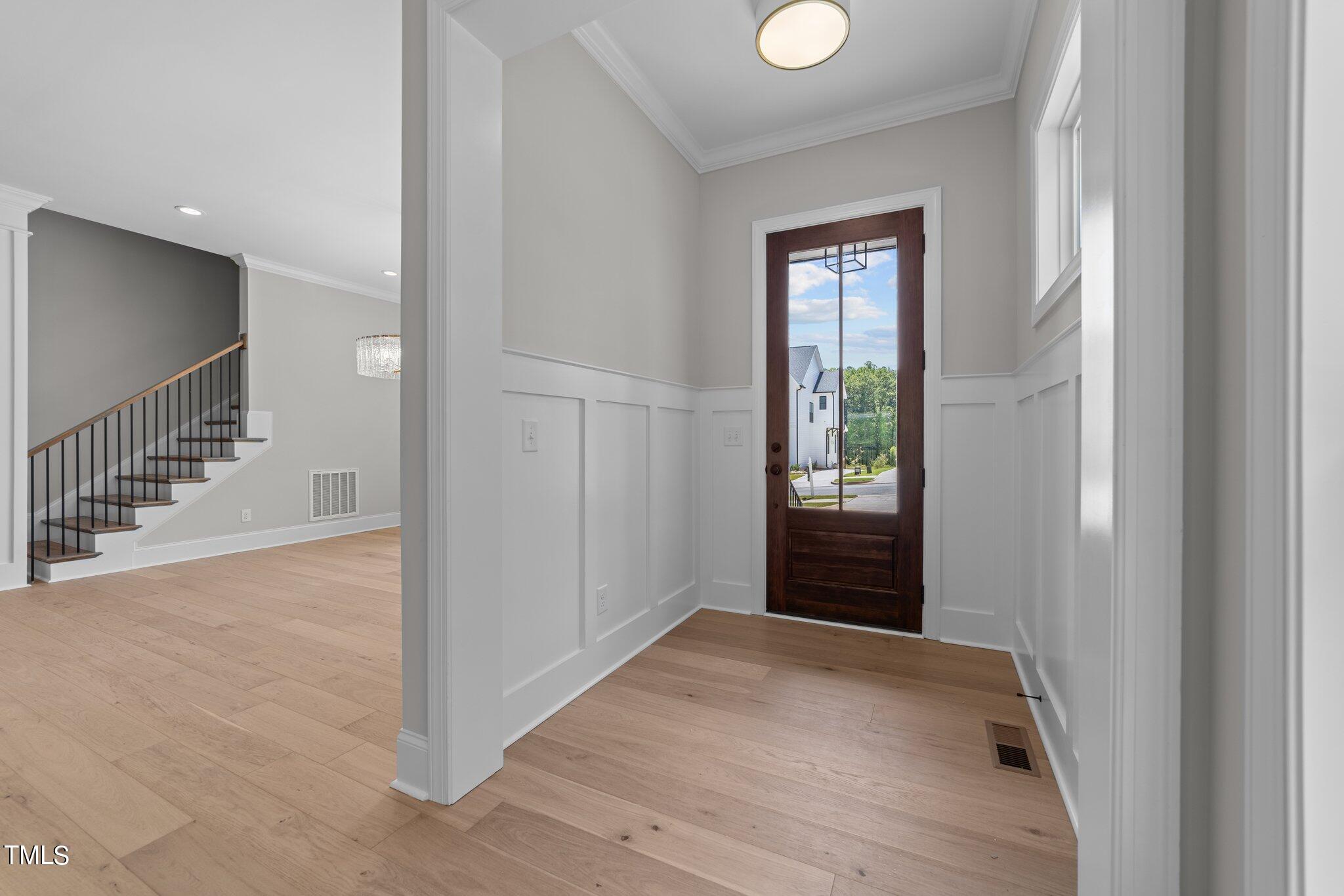 12908 Grey Willow Drive Raleigh, NC 27613 - Photo 7 of 44 3-web-or-mls-3D5A8022