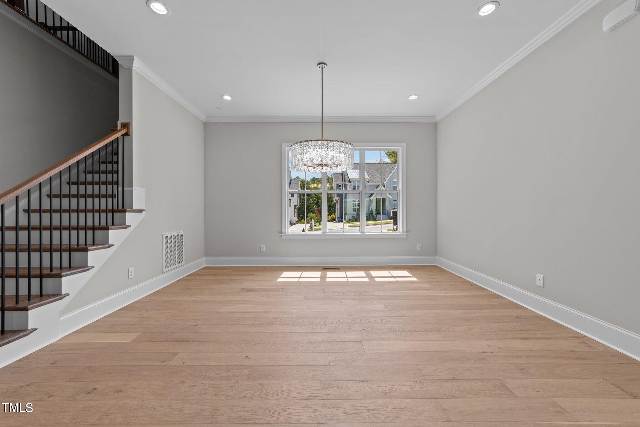 12908 Grey Willow Drive Raleigh, NC 27613 - Photo 8 of 44 4-web-or-mls-3D5A8024