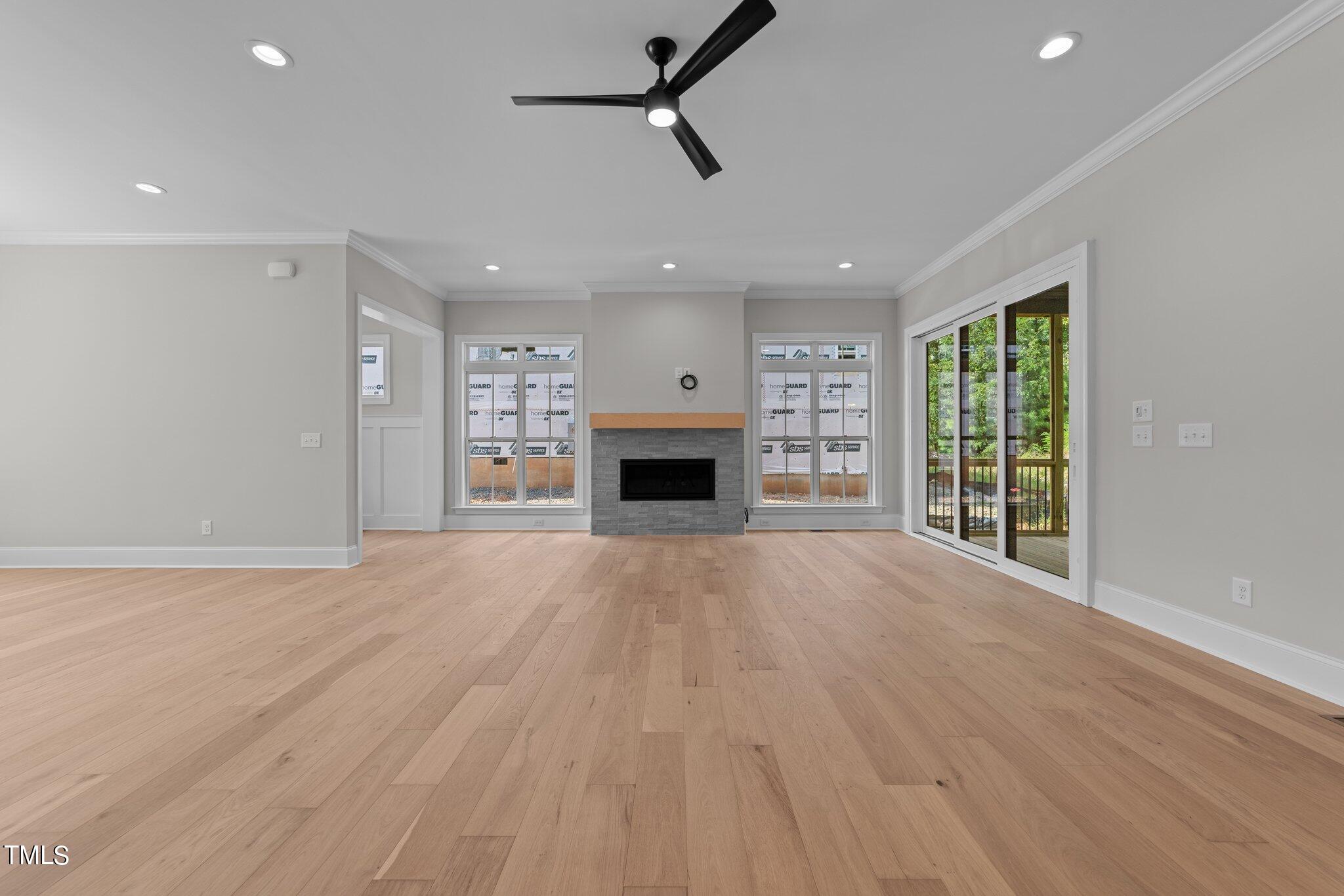 12908 Grey Willow Drive Raleigh, NC 27613 - Photo 9 of 44 5-web-or-mls-3D5A8028
