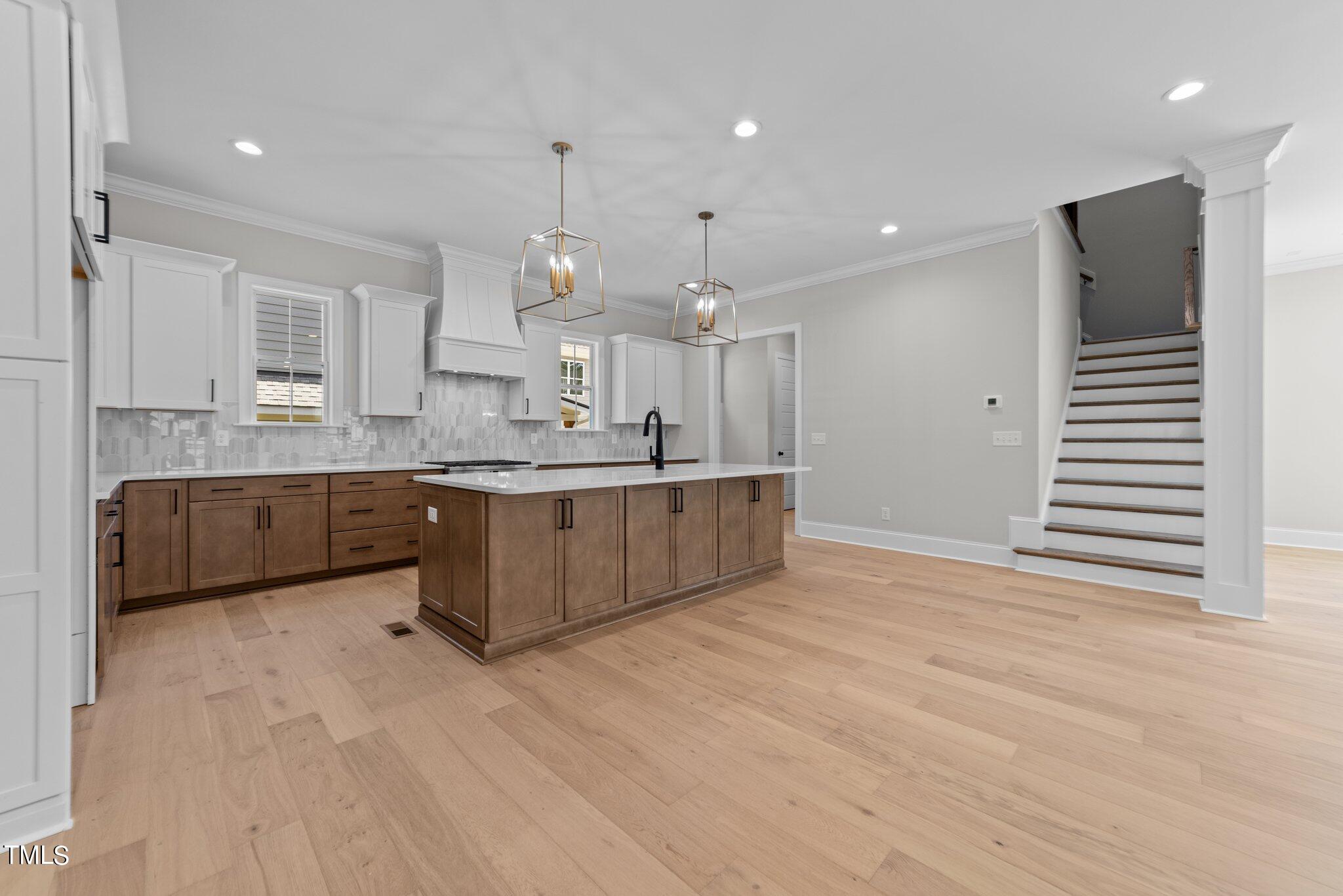 12908 Grey Willow Drive Raleigh, NC 27613 - Photo 10 of 44 6-web-or-mls-3D5A8031