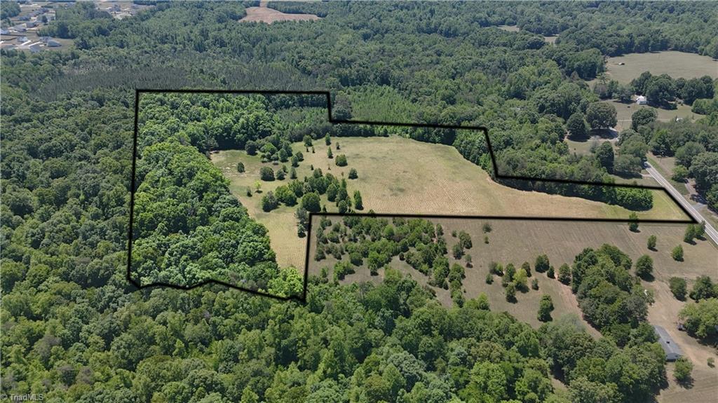 0 Witty Road Summerfield, NC 27358 - Photo 3 of 21