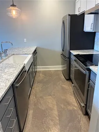 $1,635 | 818 Howard Avenue, Unit 204, New Orleans, LA 70130