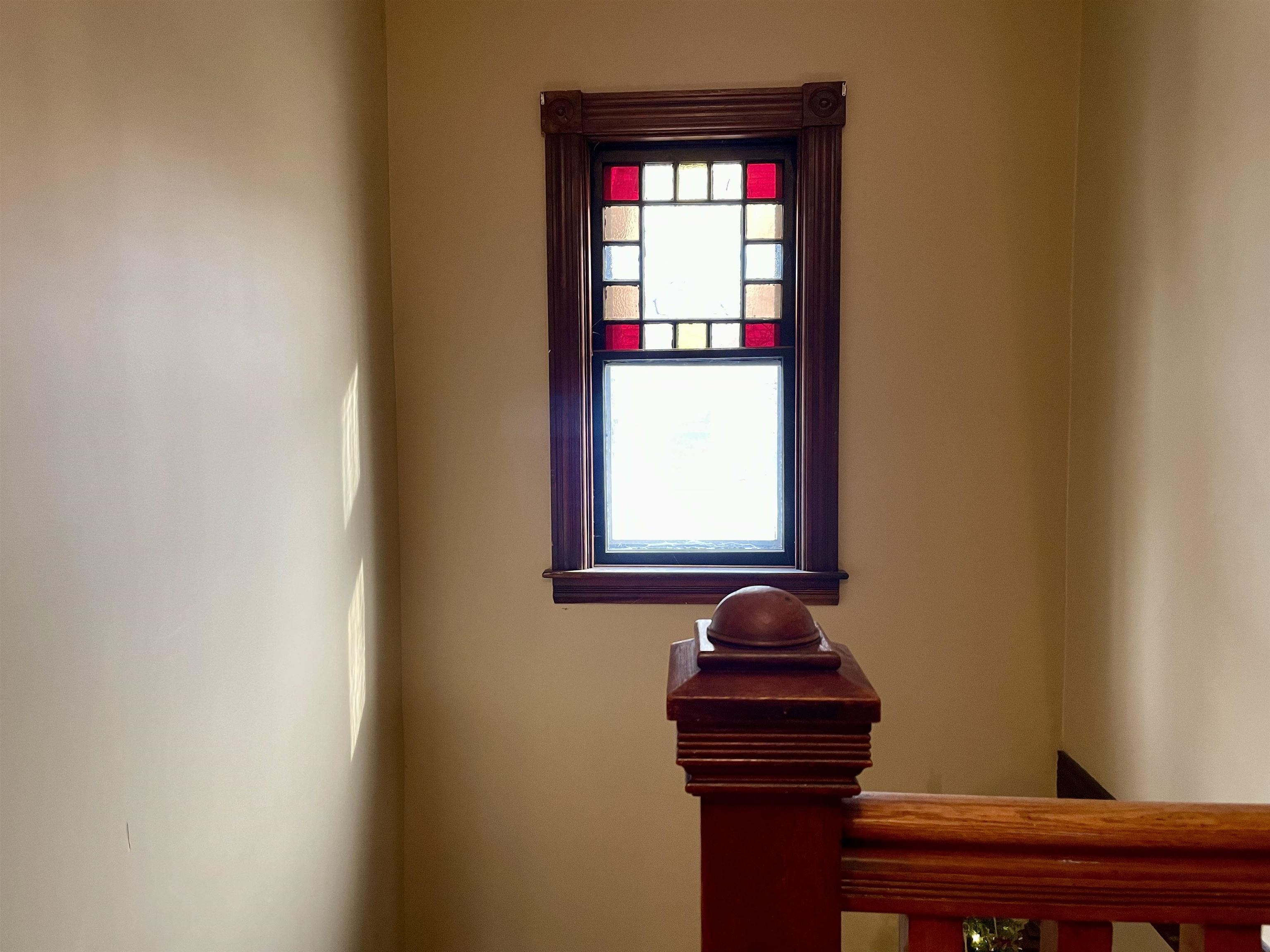 9 East Washington Street Rutland, VT 05701 - Photo 25 of 40