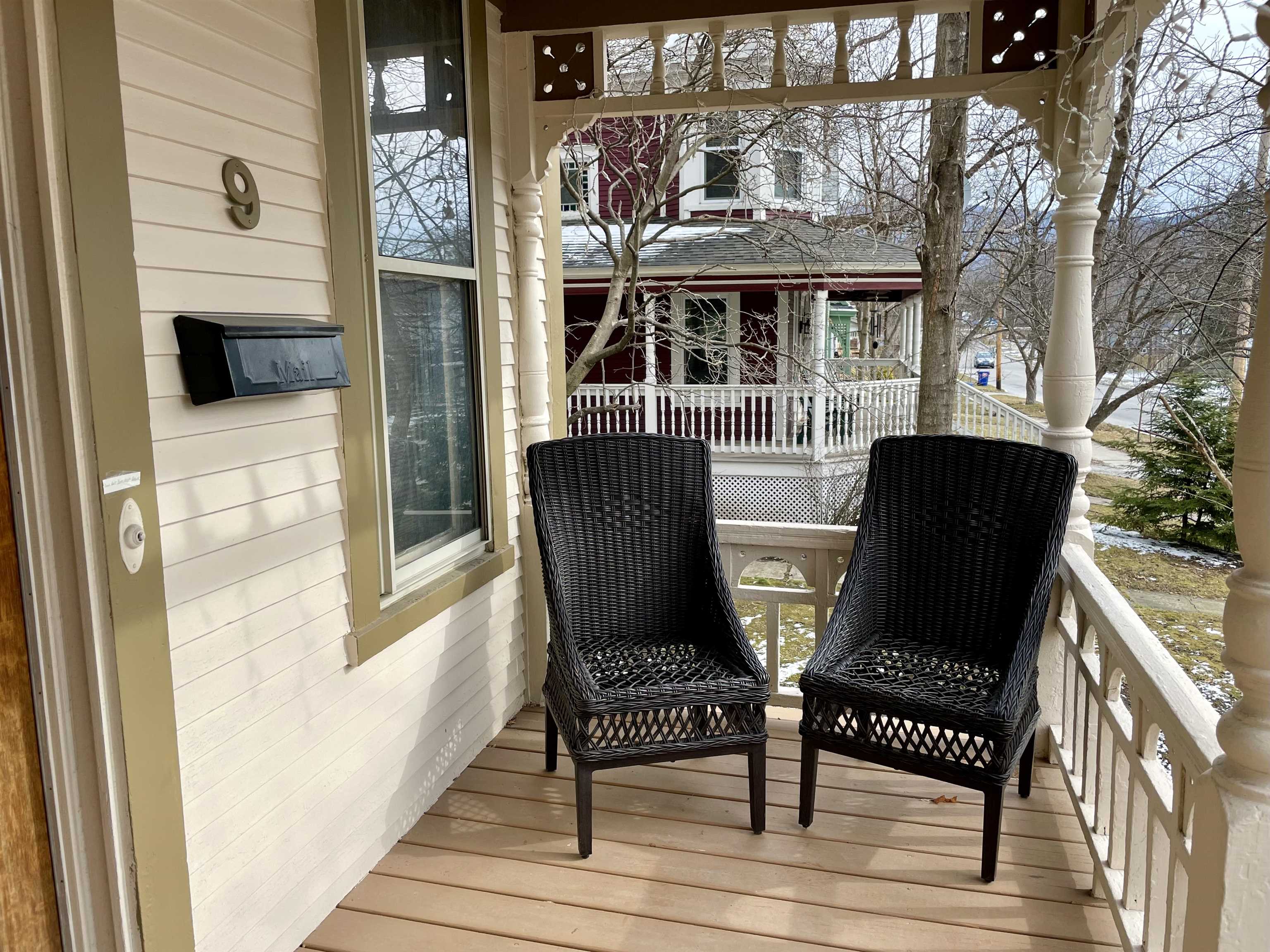 9 East Washington Street Rutland, VT 05701 - Photo 5 of 40
