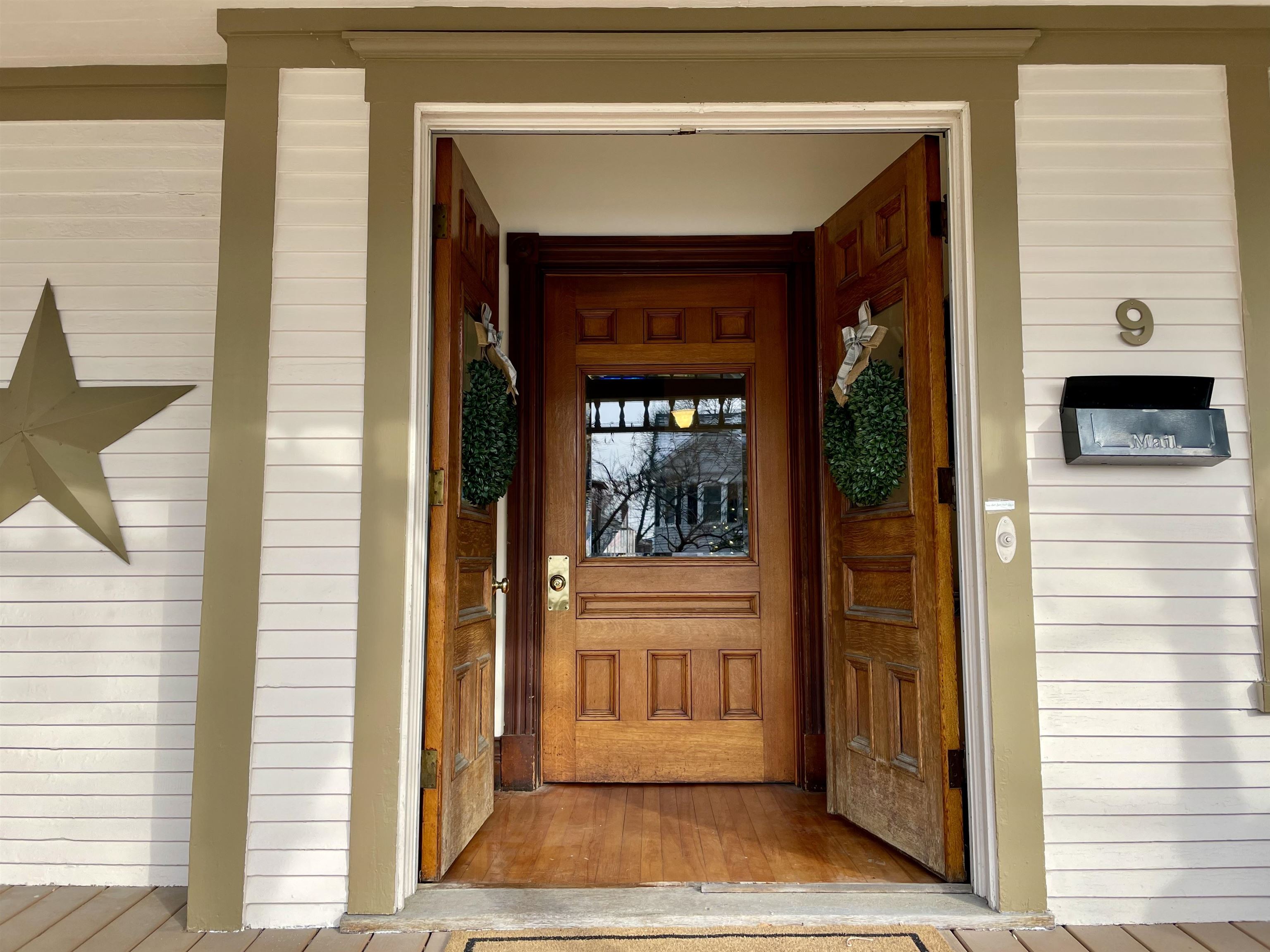 9 East Washington Street Rutland, VT 05701 - Photo 6 of 40