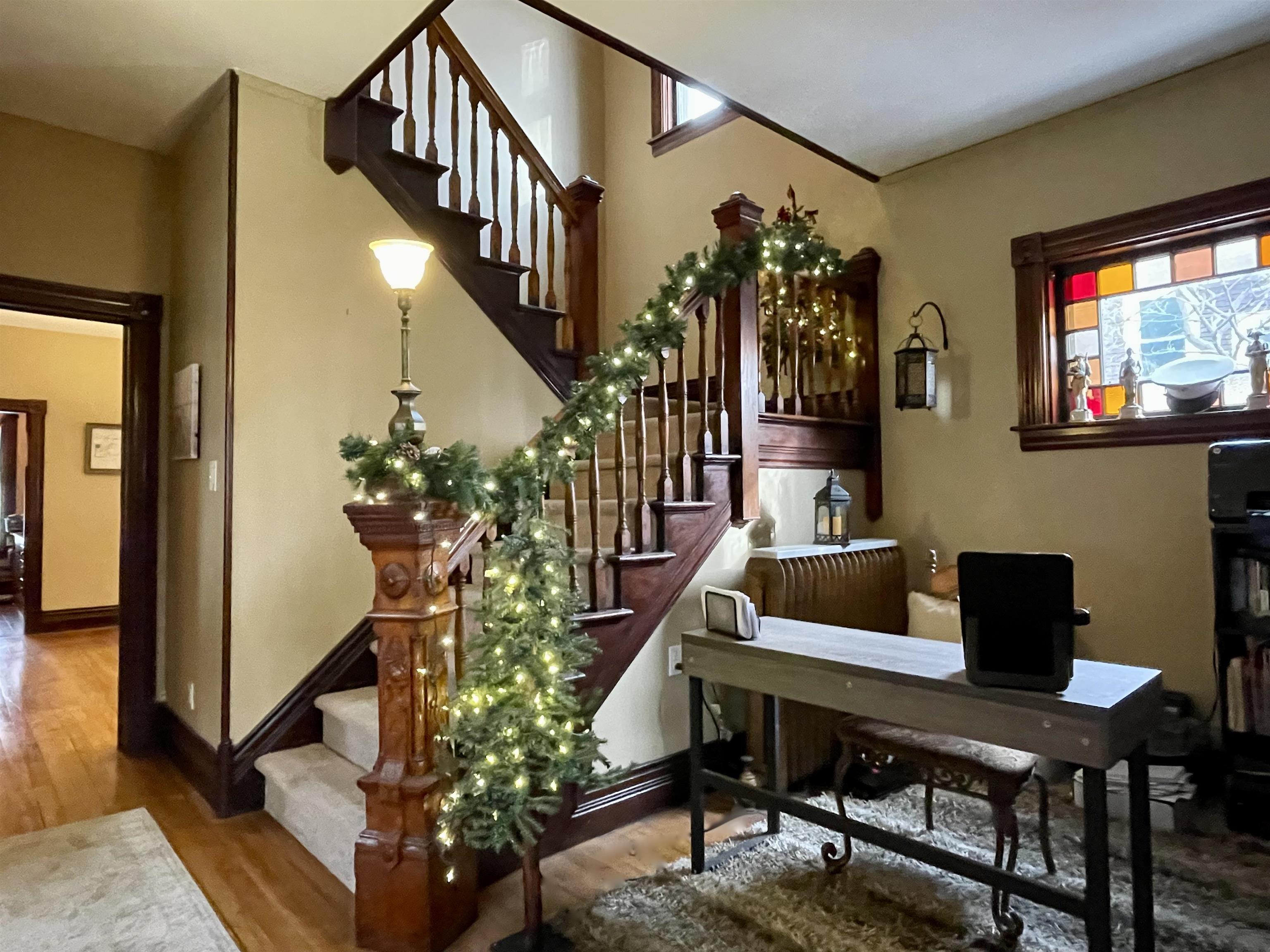 9 East Washington Street Rutland, VT 05701 - Photo 8 of 40