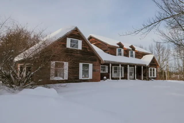$360,000 | 137 China Road, Albion, ME 04910