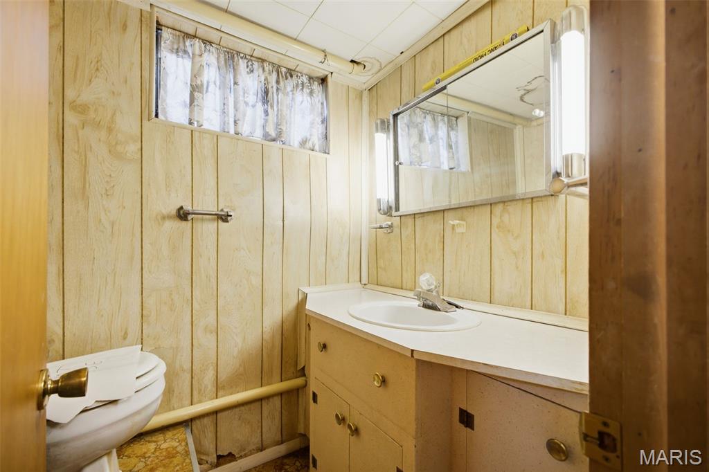 539 South Main Street Waterloo, IL 62298 - Photo 30 of 43