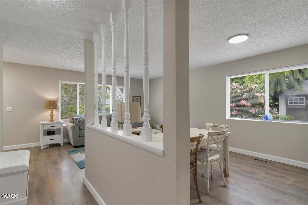 50 Ridge Place Depoe Bay, OR 97341 - Photo 13 of 48 48-DSC04613