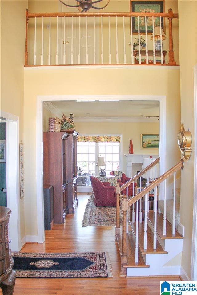 5016 Eagle Crest Road Birmingham, AL 35242 - Photo 5 of 42