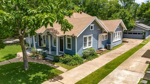 $634,900 | 5736 Tremont Street, Dallas, TX 75214