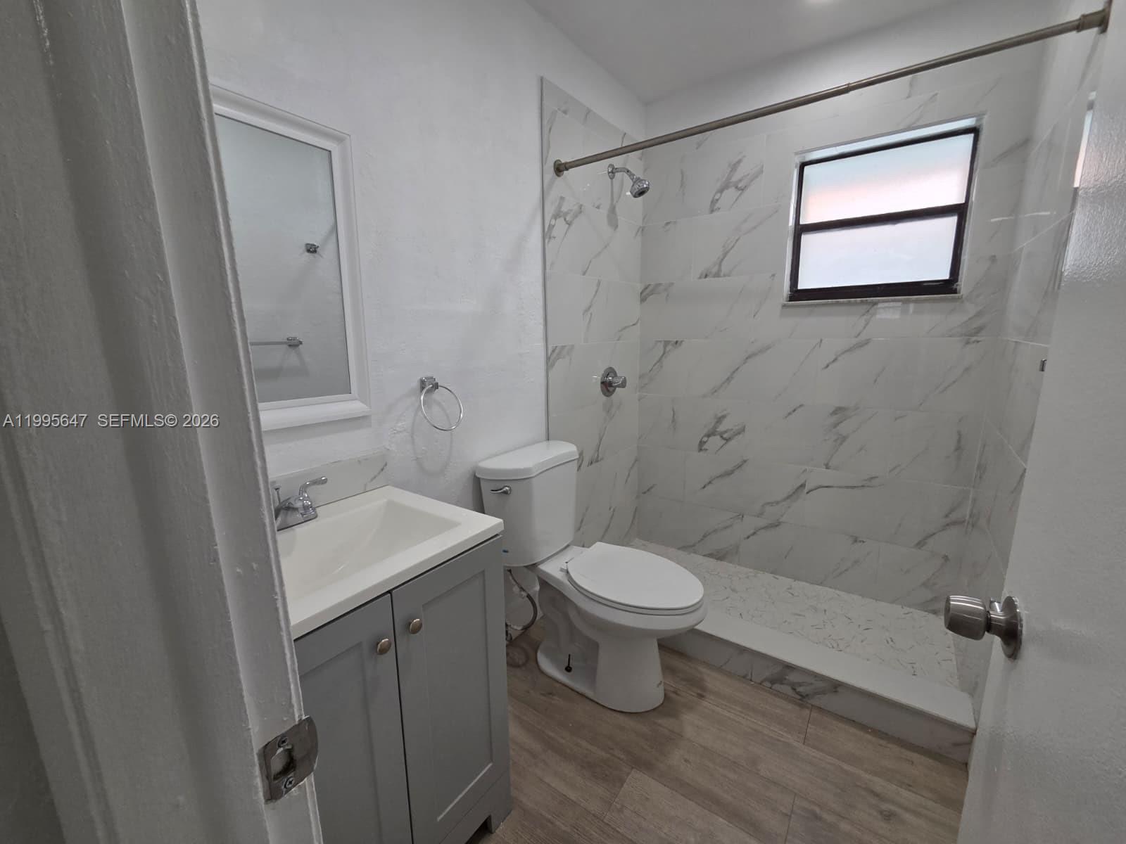 550 Southwest 115th Avenue, Unit 405H Sweetwater, FL 33174 - Photo 38 of 43