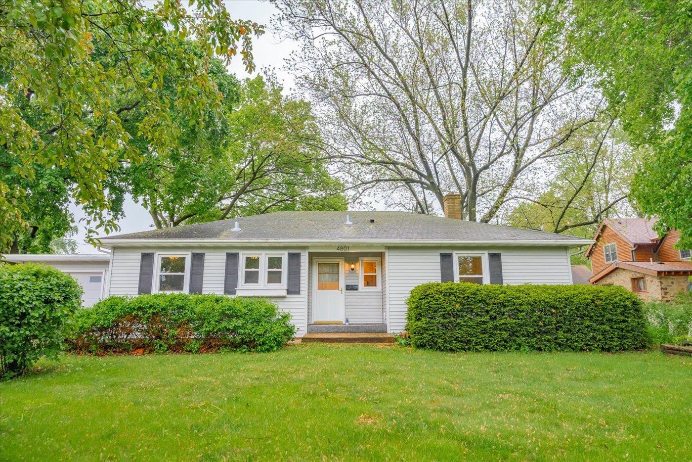 4801 Mineral Point Road Madison, WI 53711 - Photo 1 of 1 Gallery Image 1