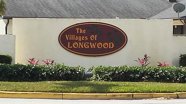 $2,000 | 1459 Captains Walk, Unit 31A, Fort Pierce, FL 34950