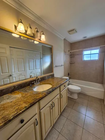 $2,000 | 1459 Captains Walk, Unit 31A, Fort Pierce, FL 34950