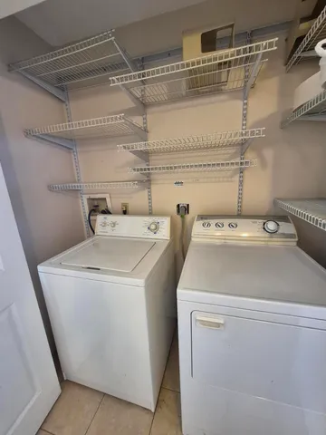 $2,000 | 1459 Captains Walk, Unit 31A, Fort Pierce, FL 34950