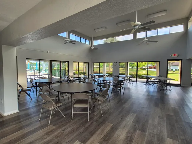 $2,000 | 1459 Captains Walk, Unit 31A, Fort Pierce, FL 34950