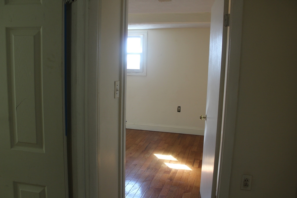 38 Fisk Avenue Somerville, MA 02145 - Photo 13 of 13
