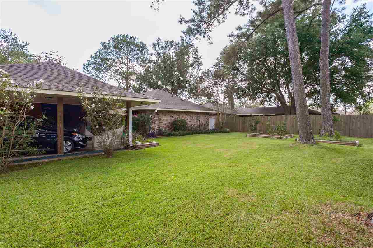 424 Pebblebrook Drive Baton Rouge, LA 70815 - Photo 23 of 25 Gallery Image 23