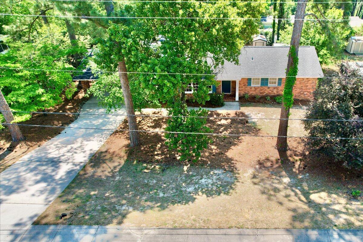 1833 Pisgah Road North Augusta, SC 29841 - Photo 14 of 64