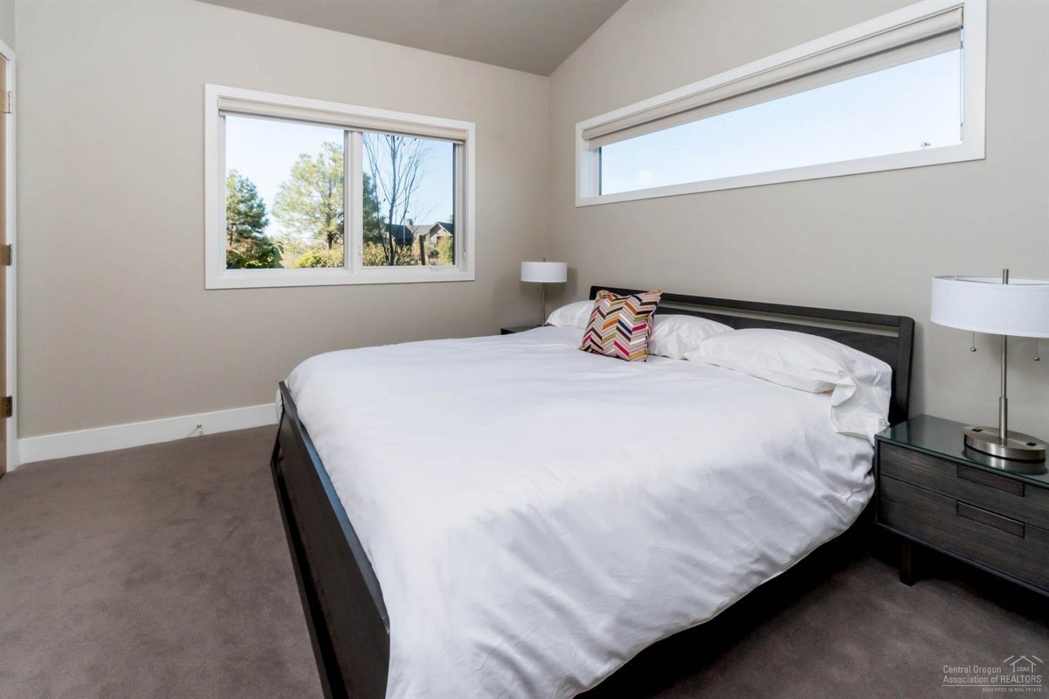 19212 Gateway Loop Bend, OR 97702 - Photo 15 of 25 Additional Photo