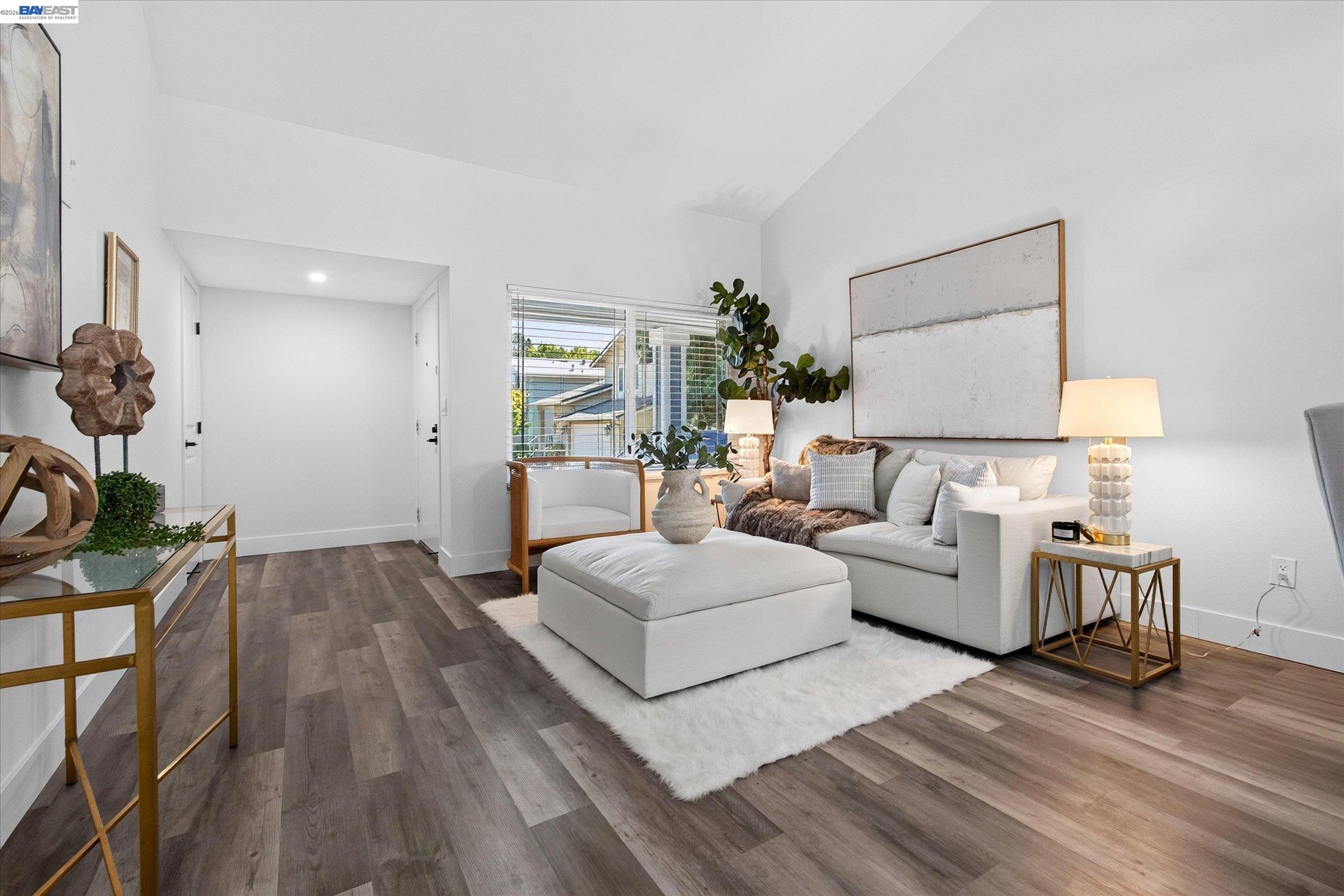 311 Alora Court San Ramon, CA 94583 - Photo 6 of 36 Gallery Image 6