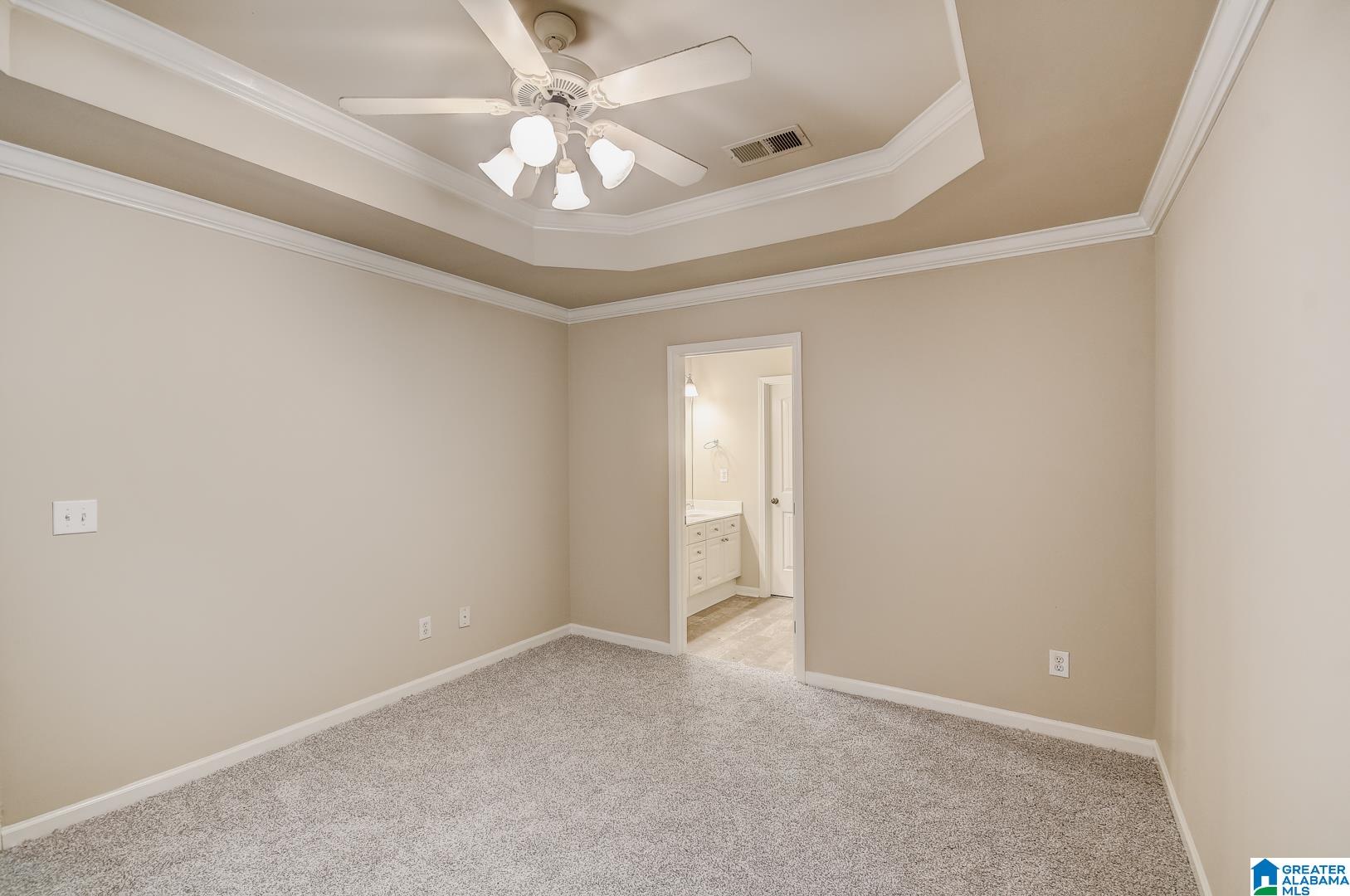 2328 Ridgemont Drive Birmingham, AL 35244 - Photo 10 of 30