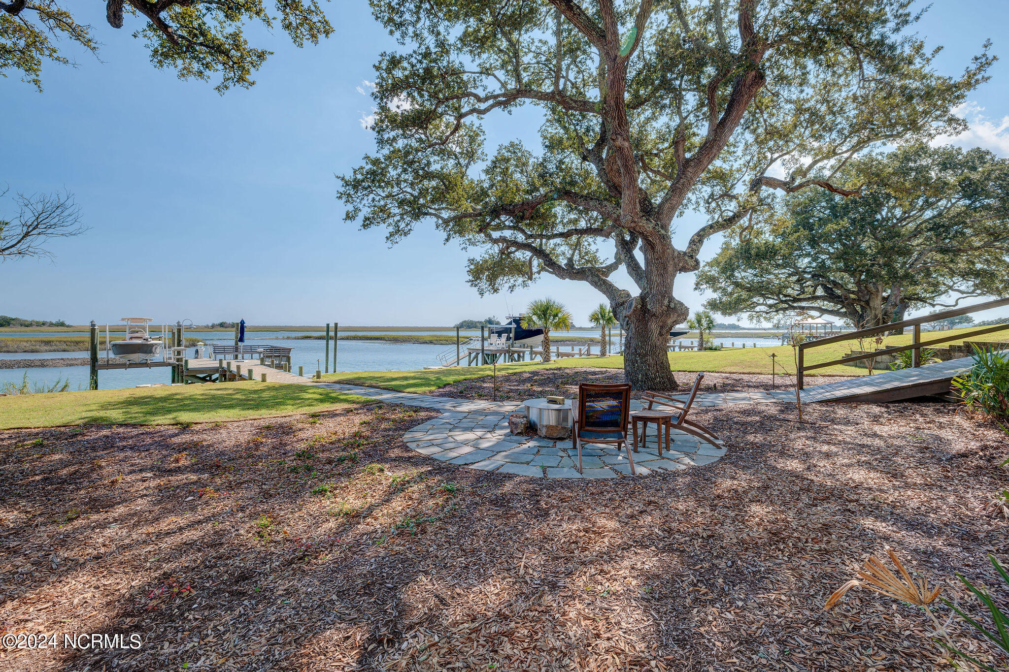 7 Waterfront Circle Hampstead, NC 28443 - Photo 5 of 92 7WaterfrontEdit-5