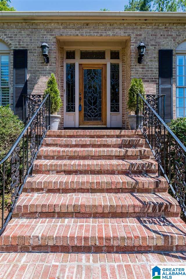 3840 Valley Head Road Birmingham, AL 35223 - Photo 3 of 50