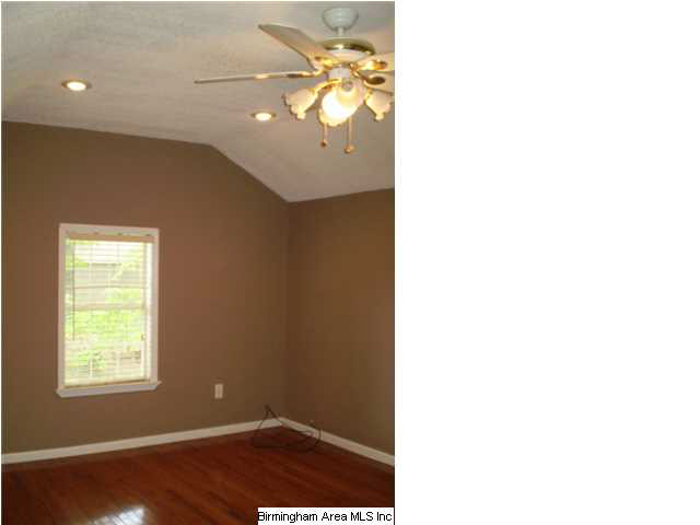 654 Smith Ridge Way Odenville, AL 35120 - Photo 20 of 31