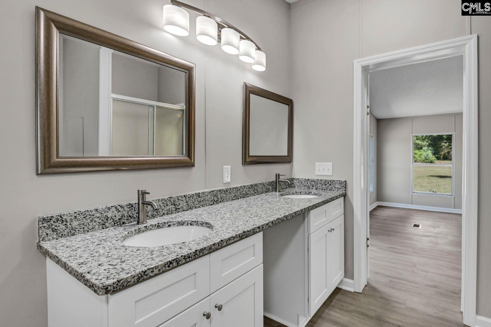 133 House Road Eastover, SC 29044 - Photo 21 of 38