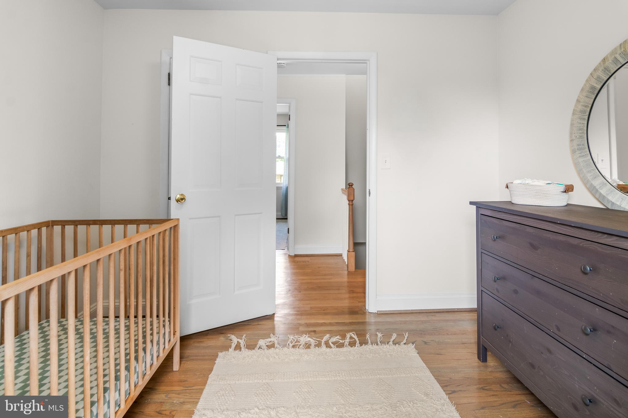 109 Rockvale Road Sykesville, MD 21784 - Photo 32 of 45