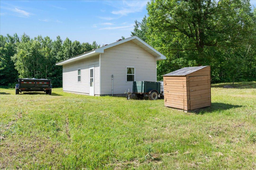 4608 Highway 371 Hackensack, MN 56452 - Photo 30 of 71