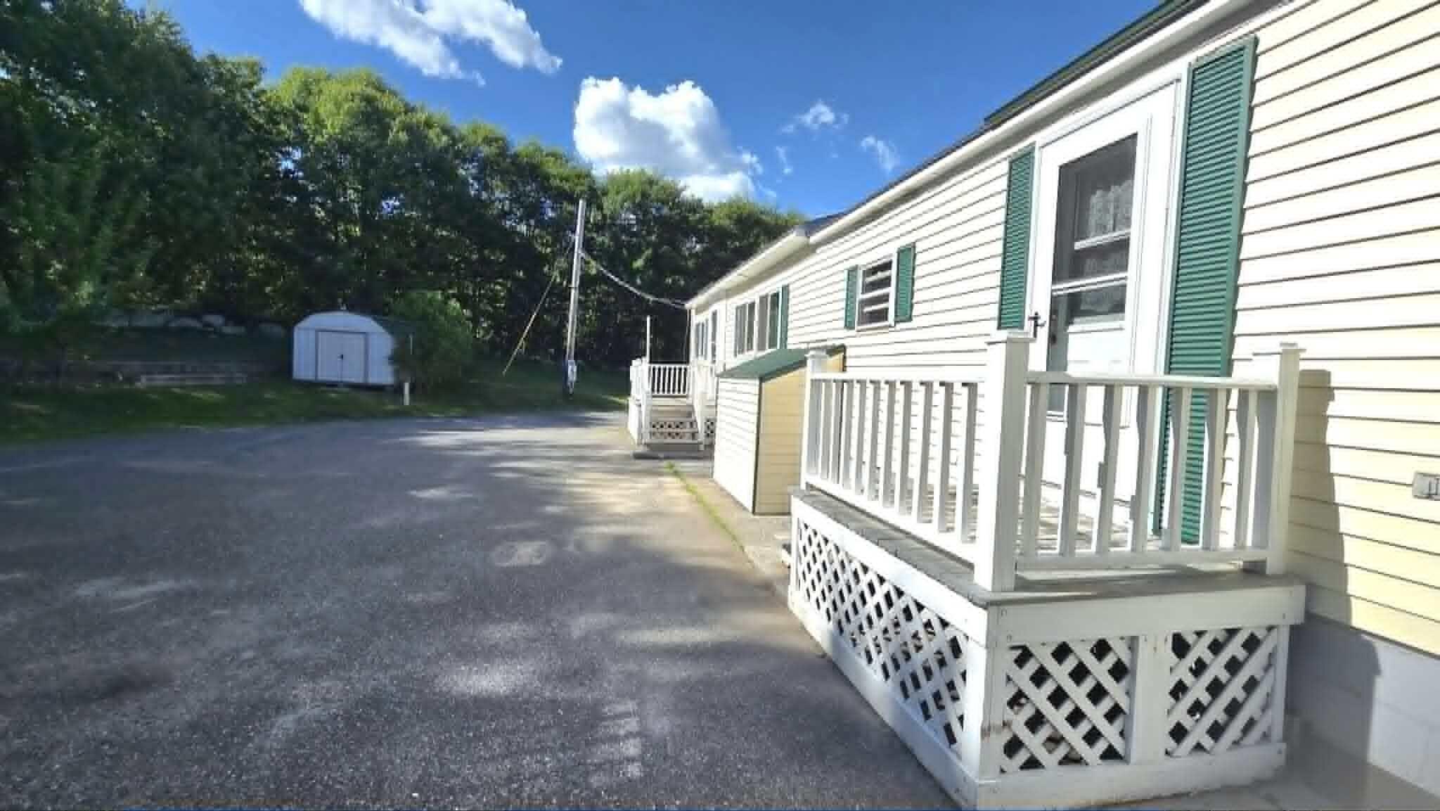 118 Old Belgrade Road Augusta, ME 04330 - Photo 4 of 23 01d0e7e4-b377-4812-9c5b-46bb73bd3d8b